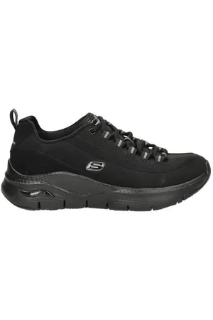 Skechers Arch Fit sneakers