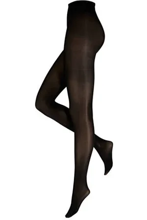 Oroblu Panty Satin 60 denier