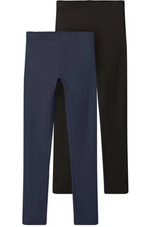 NAME IT KIDS legging