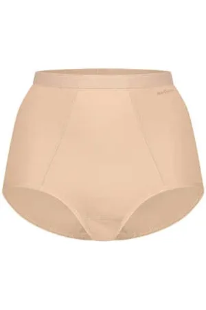 Ten Cate Basic corrigerende maxislip