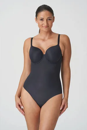 PrimaDonna Voorgevormde corrigerende body Figuras