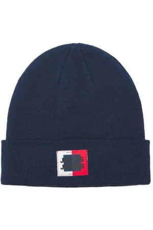 JACK & JONES Muts JACOSCAR