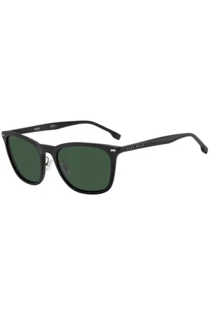 HUGO BOSS Zonnebril 1290 FSK