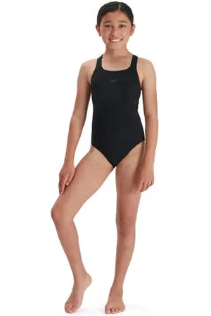 Speedo Endurance+ sportbadpak Medalist