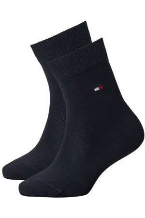 Tommy Hilfiger Sokken