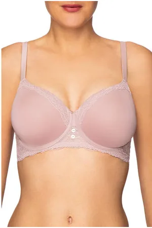 Felina Conturelle by voorgevormde beugelbh Comfy Liaison