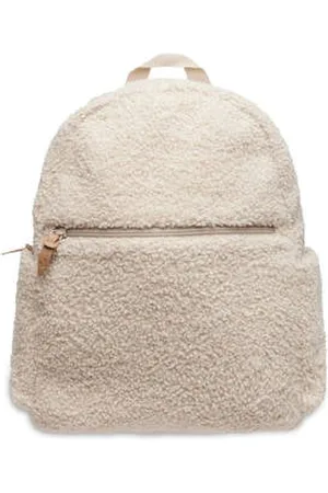 Jollein Luiertas rugzak boucle