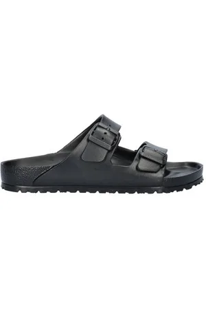 Birkenstock Arizona Eva slippers