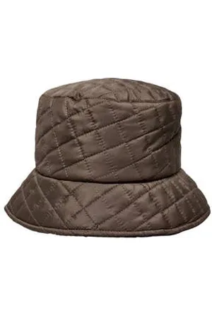 ONLY Bucket hat ONLTRINE