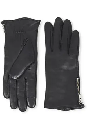 Markberg Leren handschoenen Kath