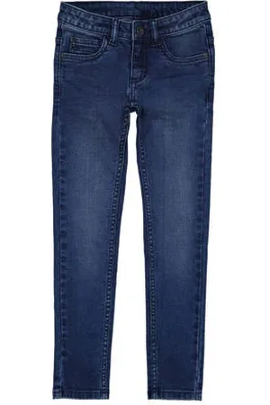 LEVV Girls skinny fit jeans Jill