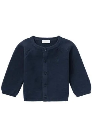 Noppies Baby baby vest Naga van katoen