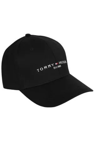Tommy Hilfiger Pet met logo