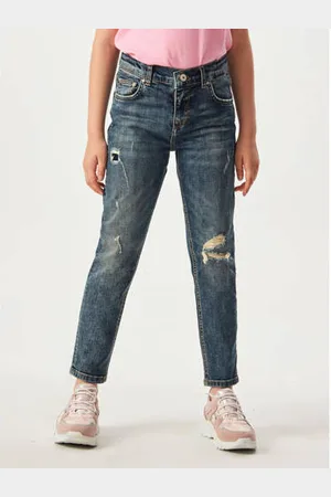 LTB Mom jeans Eliana