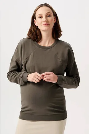 Noppies Maternity zwangerschaps