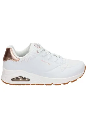 Skechers Uno sneakers