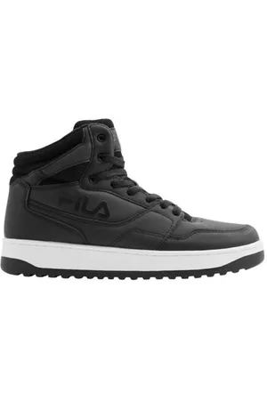 Fila Sneakers