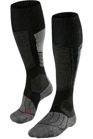 Falke Sport SK1 skikousen