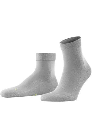 Falke Sportsokken Cool Kick