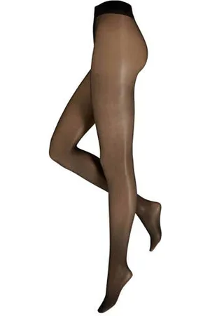 Oroblu Panty Magie 40 denier