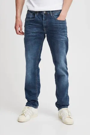 Blend Slim fit jeans