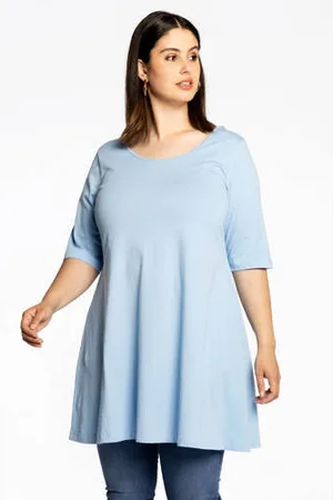 Yoek Tuniek COTTON