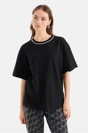 Shoeby cheap dames shirts