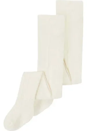 NAME IT KIDS maillot NKNPANTYHOSE