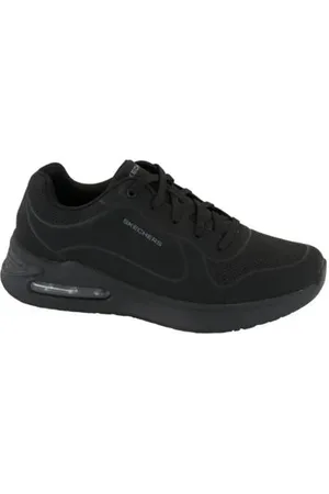 Skechers Sneakers