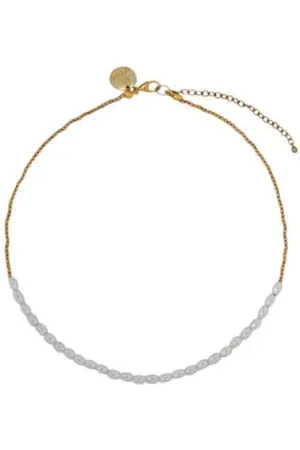 Life of Bulu Kralenketting Happy Beads