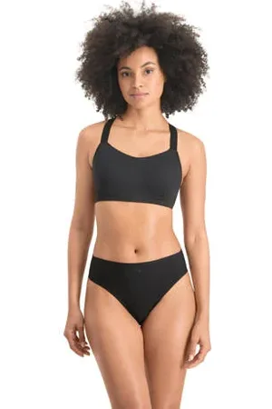 PUMA Level 4 sportbh