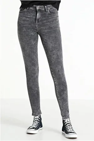 Cars Skinny jeans Ophelia