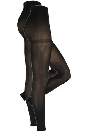 Anytime Voetloze panty 60 denier