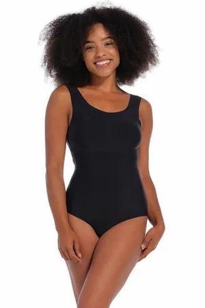 MAGIC Bodyfashion Licht corrigerende body Dream