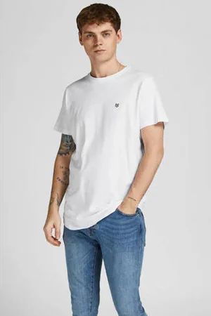 JACK & JONES PREMIUM T