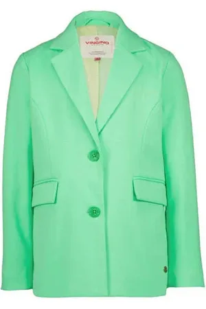 Vingino Blazer TAYLA