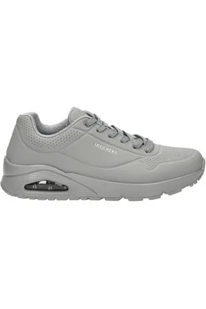 Skechers Street Uno sneakers