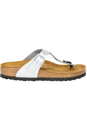 Birkenstock Gizeh teenslippers