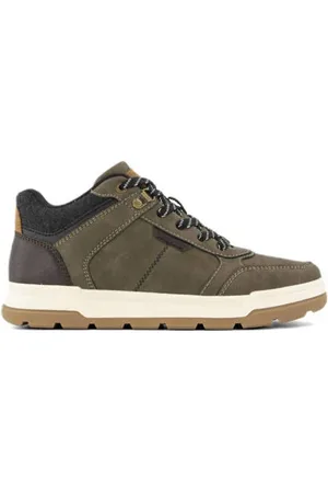 Memphis One Sneakers