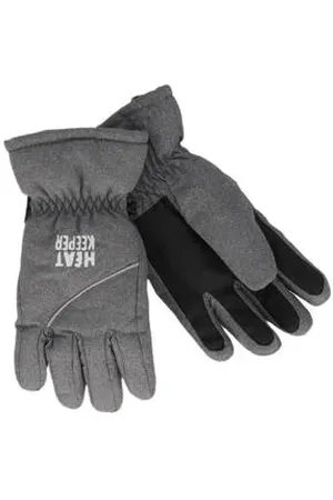 Heatkeeper Skihandschoenen