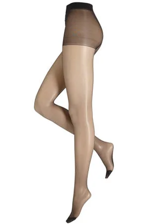 Oroblu Panty Vanité 15 denier