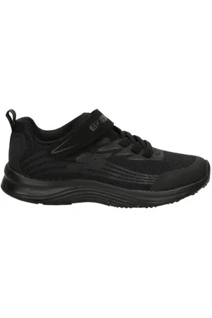 Skechers Sneakers