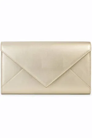 Abrazi Metallic clutch