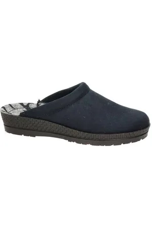 Rohde Pantoffels