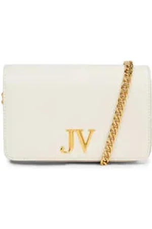 Josh V Crossbody tas Raiza
