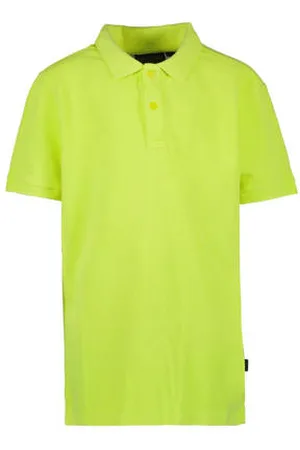 Cars Polo ERICK