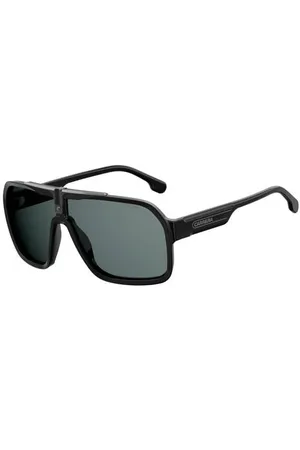 Carrera Zonnebril 1014 S