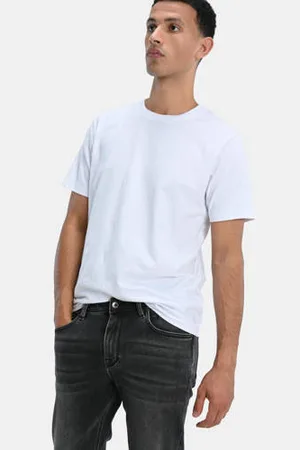 SHOEBY Slim fit jog denim L34 jeans