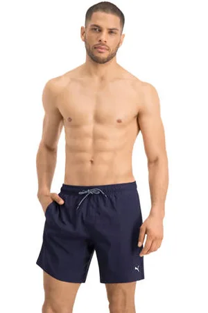 PUMA Zwemshort