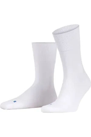 Falke Run sokken